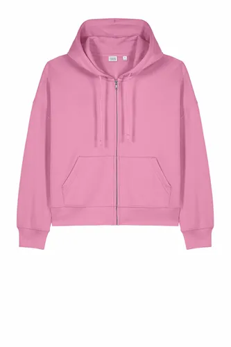 Bubble Pink