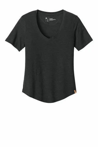 Meteorite Black Heather