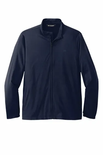 Vintage Indigo/ Black