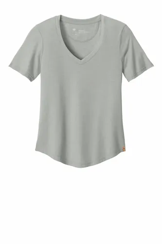 Hi Rise Grey Heather