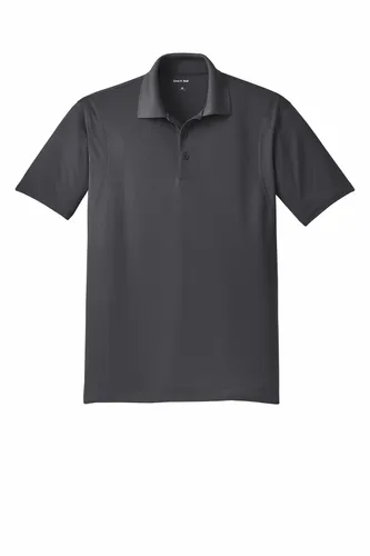 Iron Grey