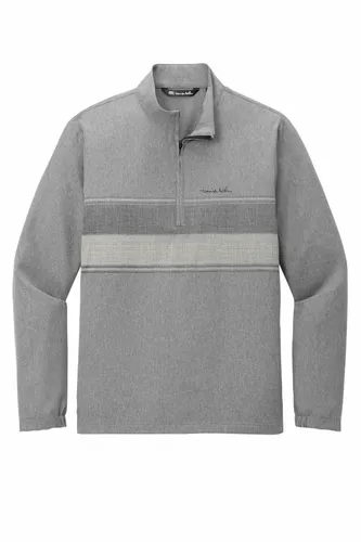 Dark Grey Heather