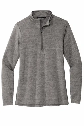 GREY HEATHER