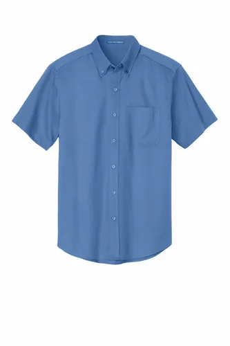 Ultramarine Blue