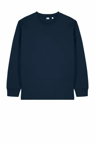FRENCH NAVY
