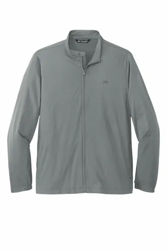 Quiet Shade Grey Heather
