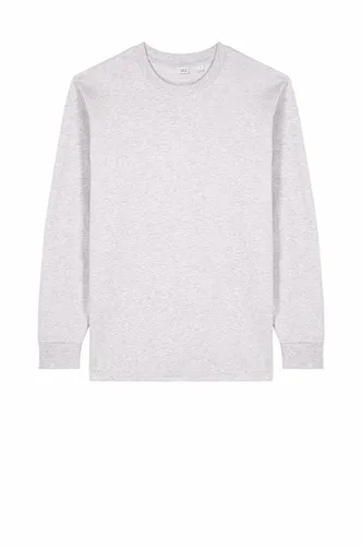 Cool Heather Grey