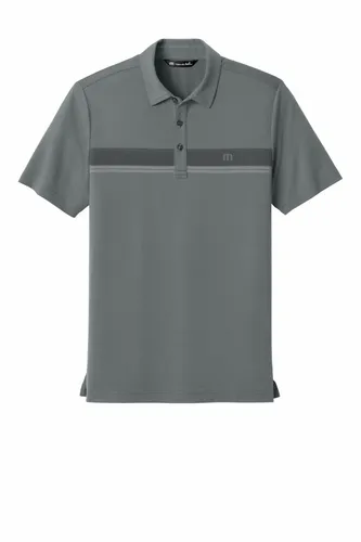 Quiet Shade Grey