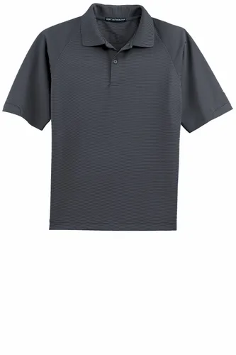 Iron Grey