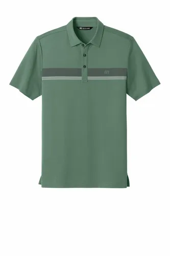 Laurel Green