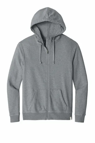 GREY HEATHER