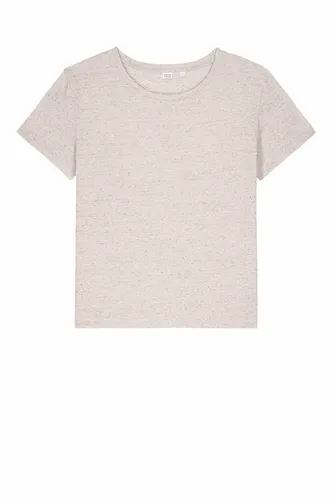 Eco Heather