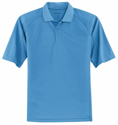 Carolina Blue