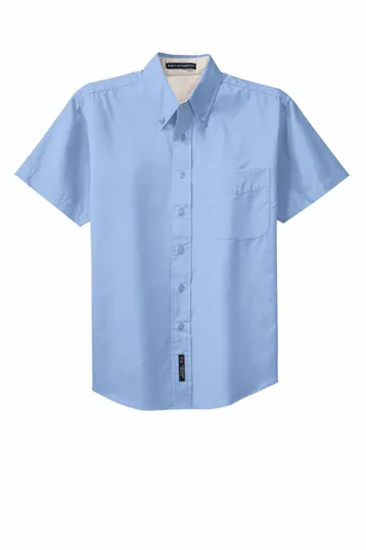 Light Blue/ Light Stone