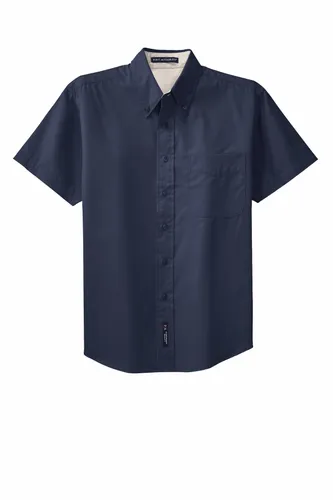Navy/ Light Stone