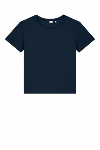 FRENCH NAVY