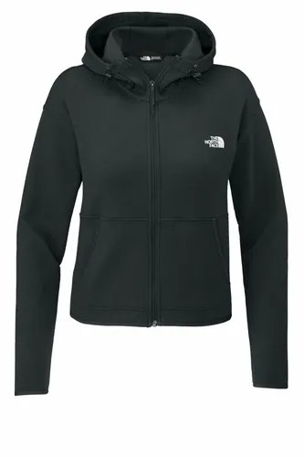 Asphalt Grey
