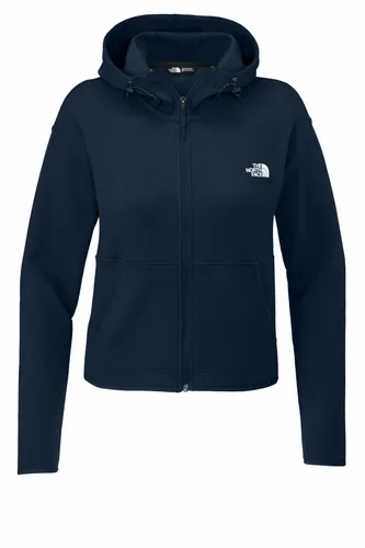 Summit Navy