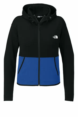 TNF Blue/ TNF Black