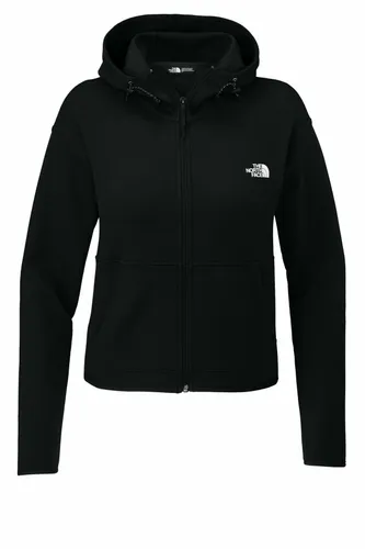 TNF Black