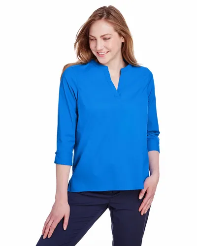 FRENCH BLUE