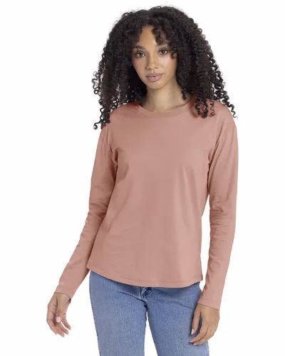 Desert Pink