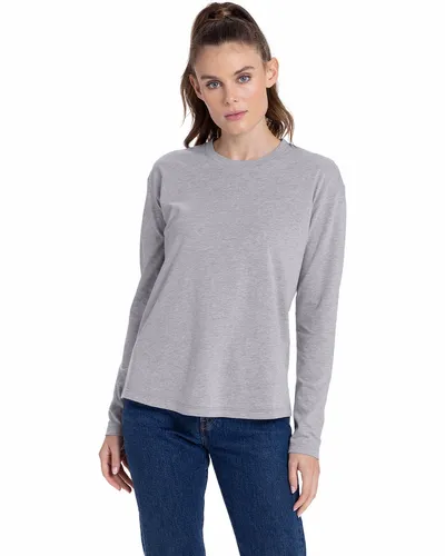 Heather Gray