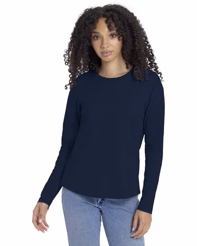 Midnight Navy