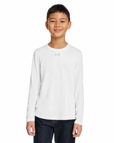 WHT