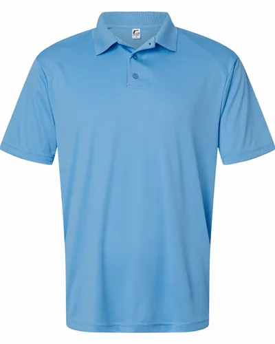 Columbia Blue