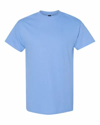 Carolina Blue