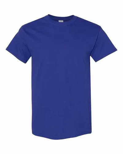 Cobalt