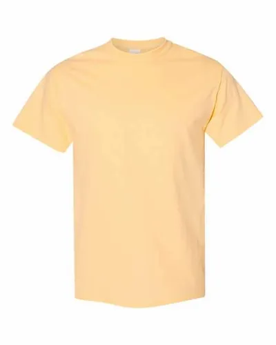 Yellow Haze