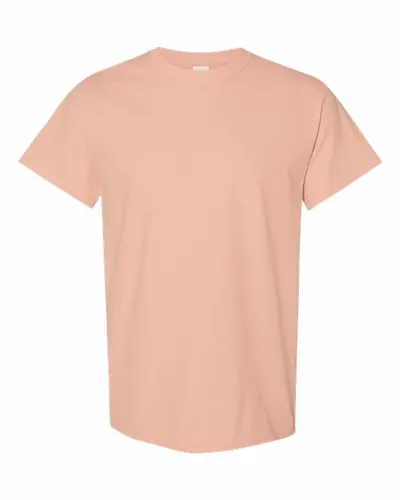 Dusty Rose