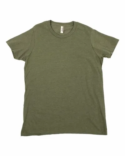 OLIVE HEATHER