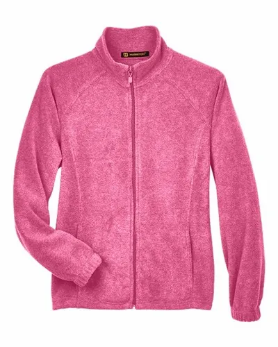 Charity Pink