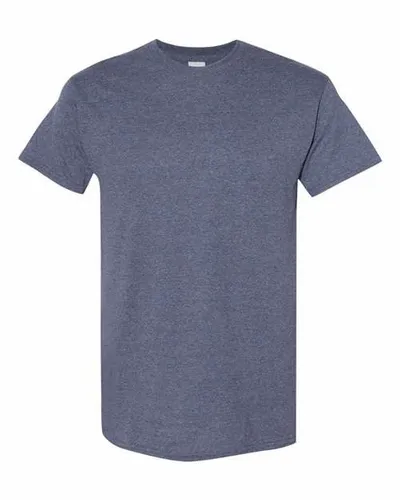 Heather Navy
