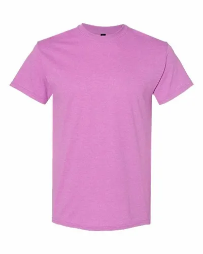 Heather Radiant Orchid