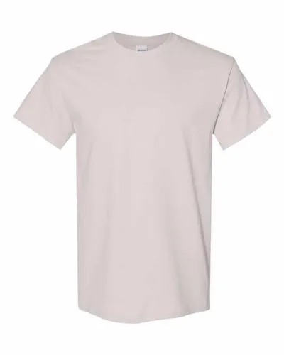 Ice Grey