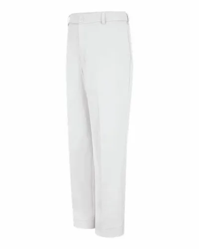 White - 30I