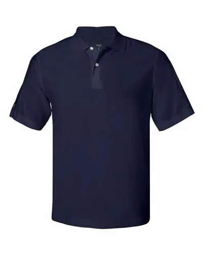Navy Chrome