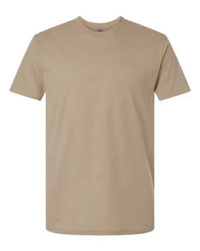 TAN