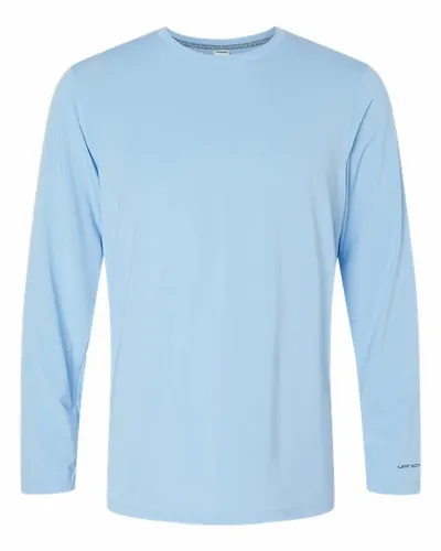 Blue Mist