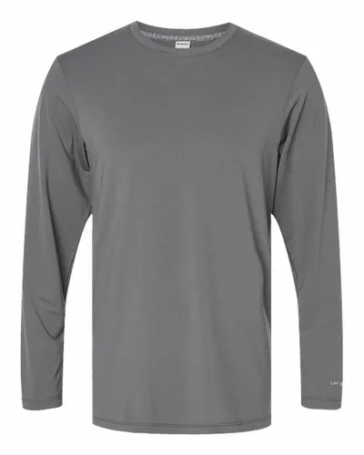 Medium Grey