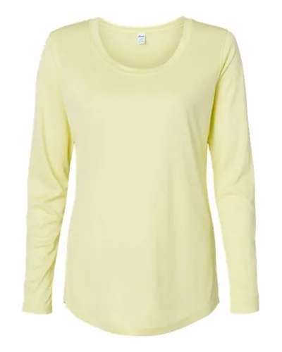 Pale Yellow