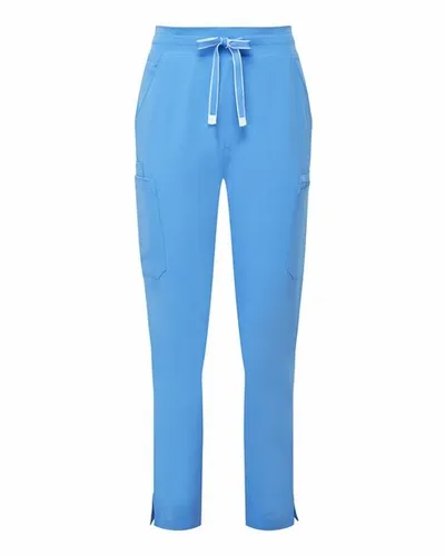 Ceil Blue