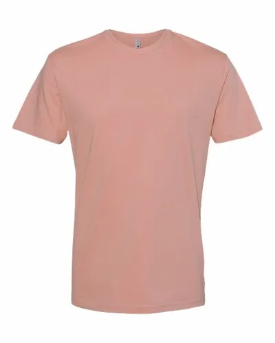 Desert Pink