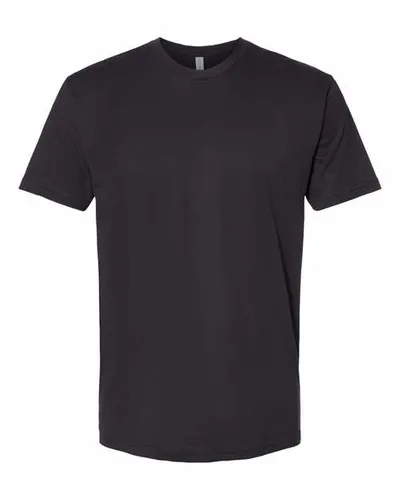 Graphite Black