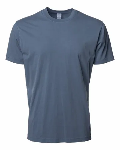 Pigment Slate Blue