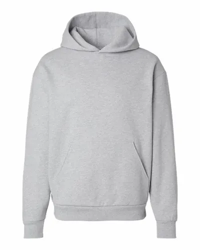GREY HEATHER
